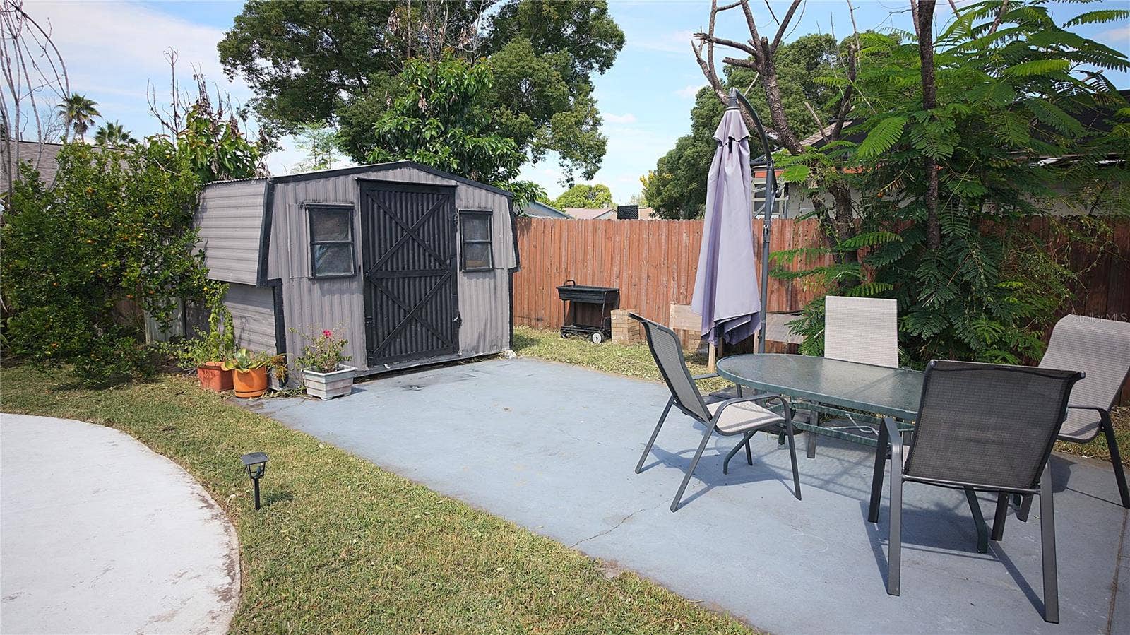 11419 ARIES DRIVE, Orlando, FL 32837 11419 ARIES DRIVE, Orlando, FL 32837