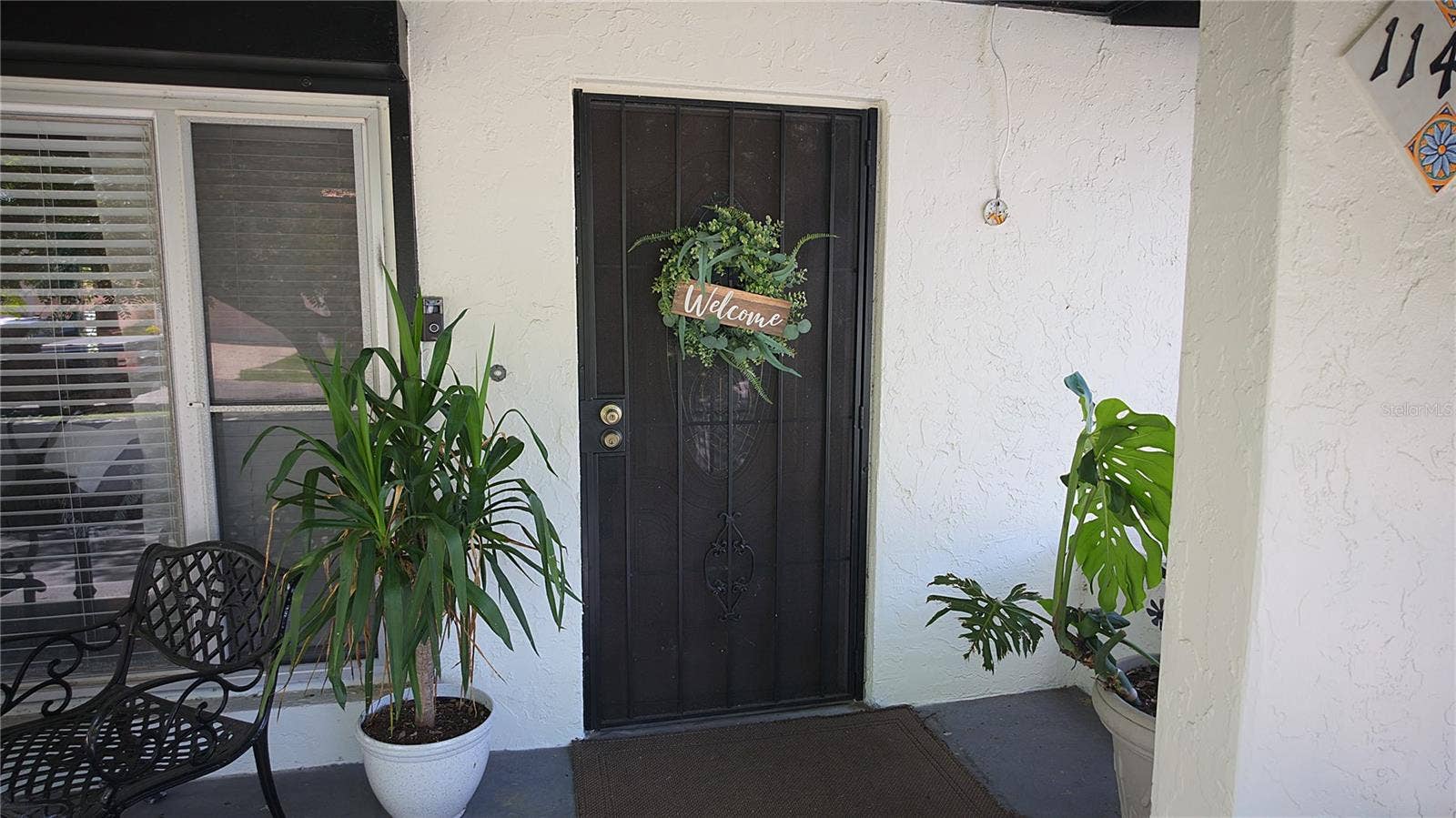 11419 ARIES DRIVE, Orlando, FL 32837 11419 ARIES DRIVE, Orlando, FL 32837