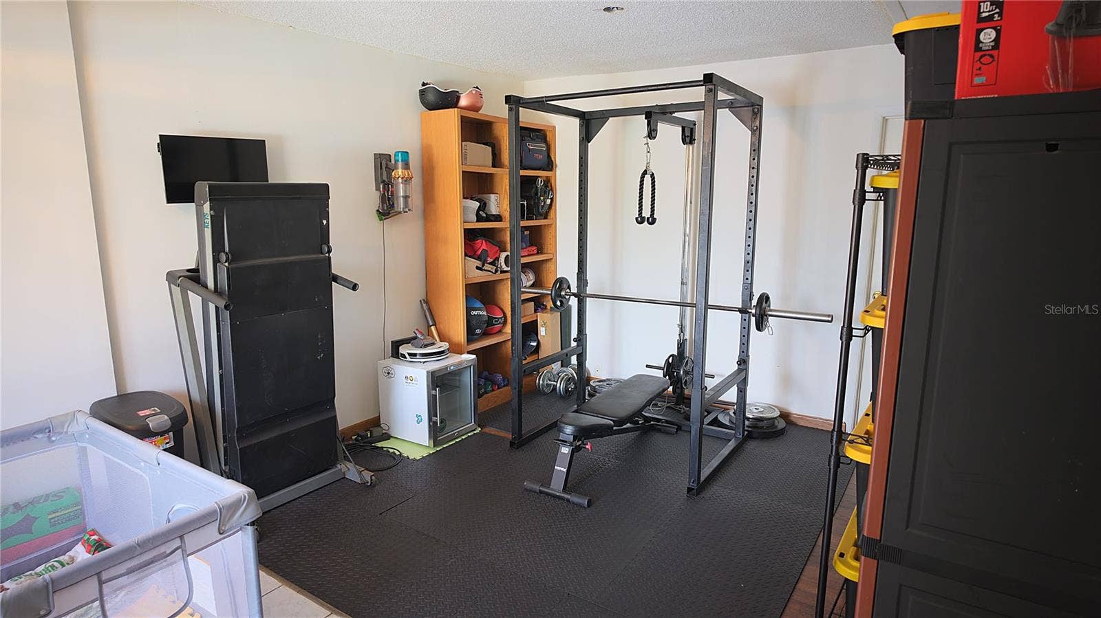11419 ARIES DRIVE, Orlando, FL 32837 11419 ARIES DRIVE, Orlando, FL 32837