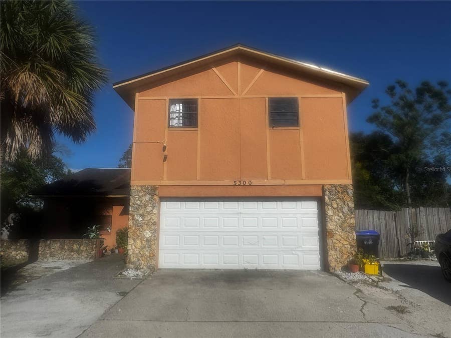 Property photo for 5300 FERNHILL COURT, Orlando, FL