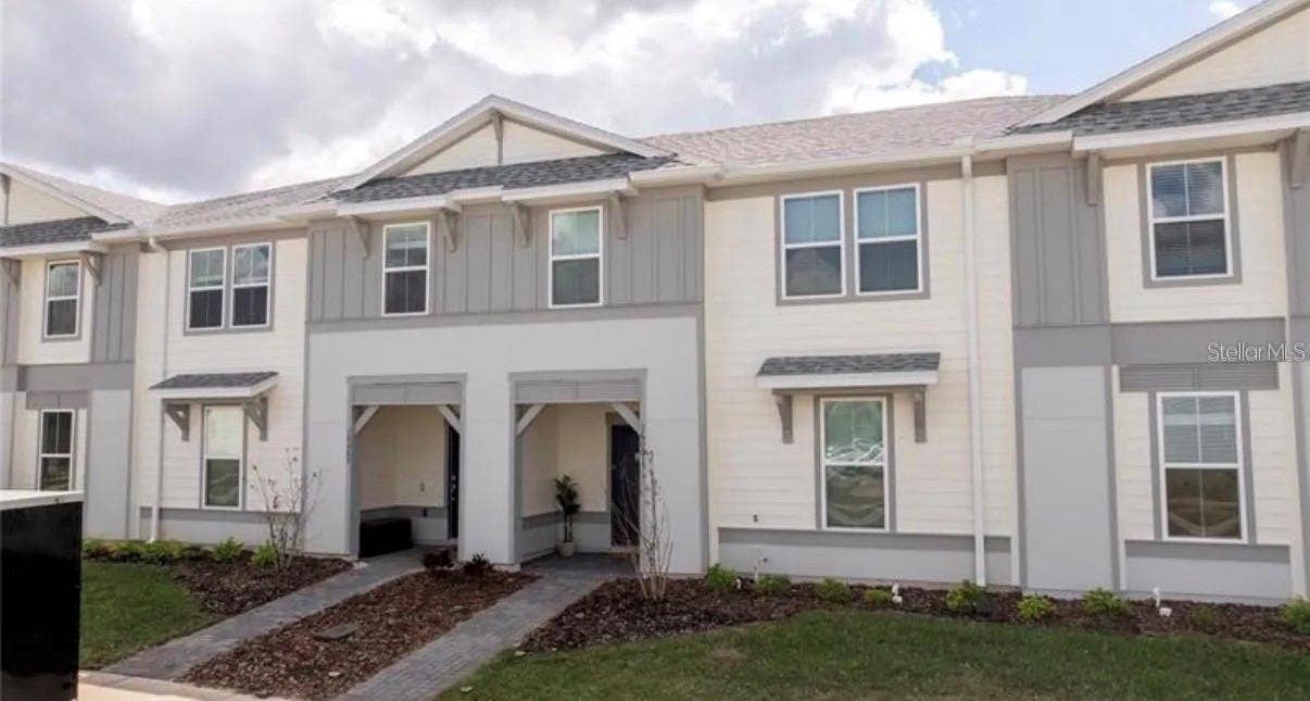 1286 SHORESIDE STREET, Clermont, FL 34714 1286 SHORESIDE STREET, Clermont, FL 34714