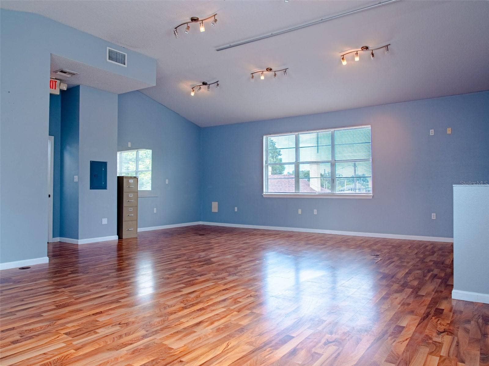 335 S WOODLAND BOULEVARD, #1,2,3, Deland, FL 32720 335 S WOODLAND BOULEVARD, #1,2,3, Deland, FL 32720