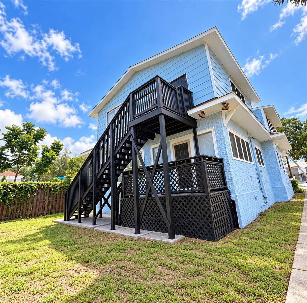 335 S WOODLAND BOULEVARD, #1,2,3, Deland, FL 32720 335 S WOODLAND BOULEVARD, #1,2,3, Deland, FL 32720