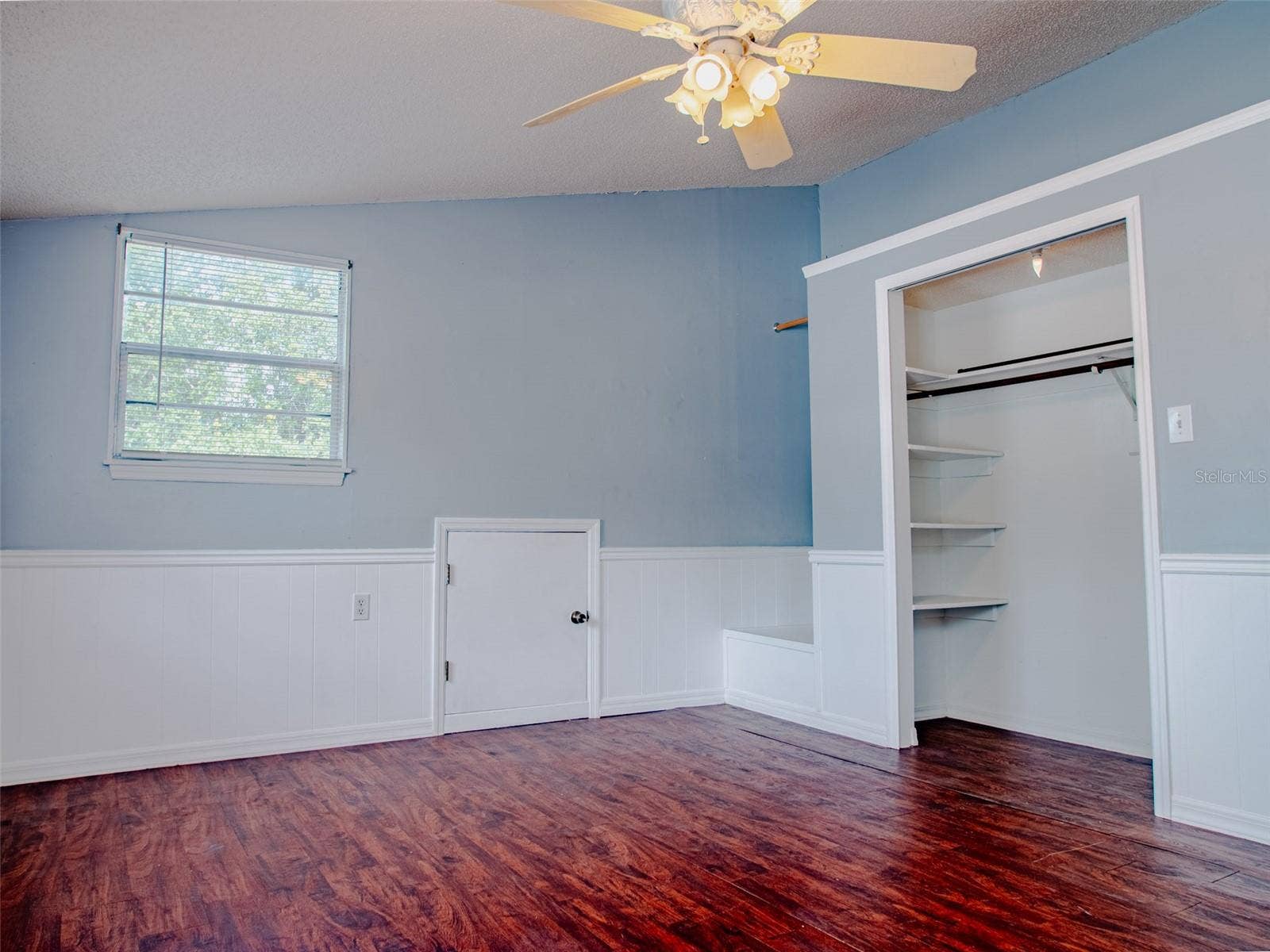 335 S WOODLAND BOULEVARD, #1,2,3, Deland, FL 32720 335 S WOODLAND BOULEVARD, #1,2,3, Deland, FL 32720