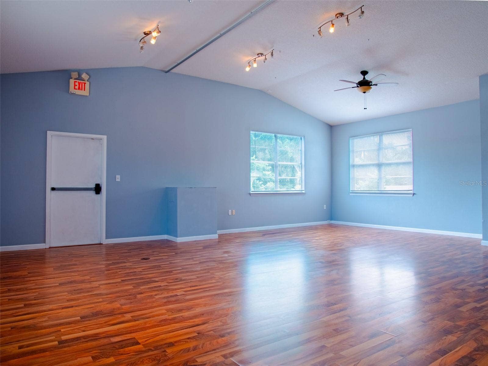 335 S WOODLAND BOULEVARD, #1,2,3, Deland, FL 32720 335 S WOODLAND BOULEVARD, #1,2,3, Deland, FL 32720