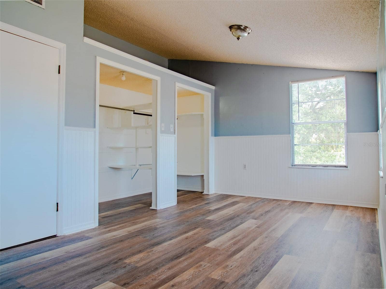 335 S WOODLAND BOULEVARD, #1,2,3, Deland, FL 32720 335 S WOODLAND BOULEVARD, #1,2,3, Deland, FL 32720