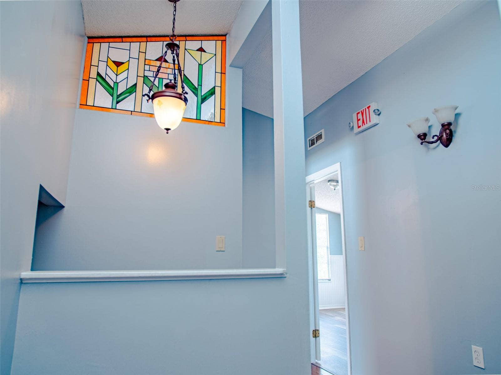 335 S WOODLAND BOULEVARD, #1,2,3, Deland, FL 32720 335 S WOODLAND BOULEVARD, #1,2,3, Deland, FL 32720