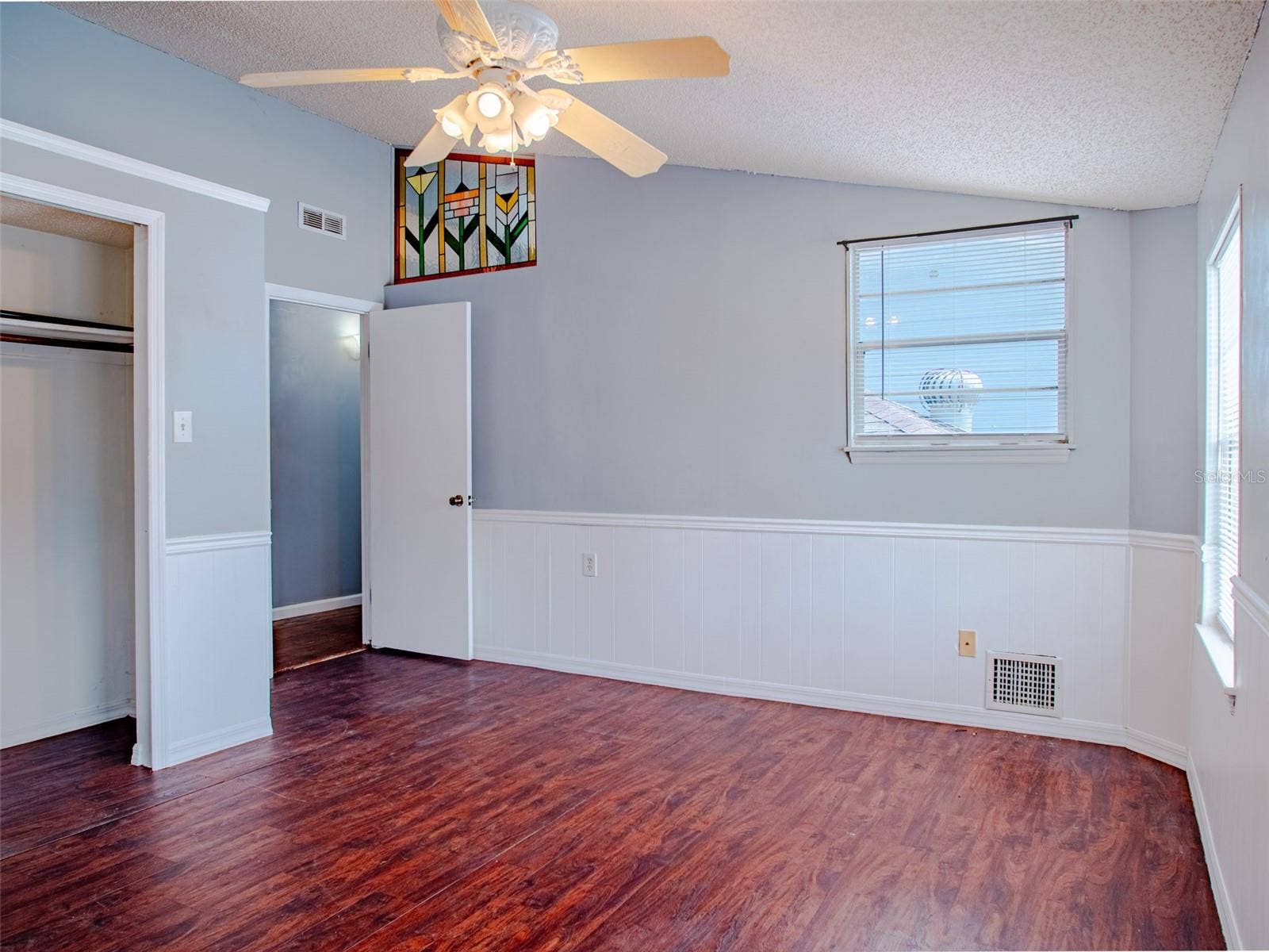335 S WOODLAND BOULEVARD, #1,2,3, Deland, FL 32720 335 S WOODLAND BOULEVARD, #1,2,3, Deland, FL 32720