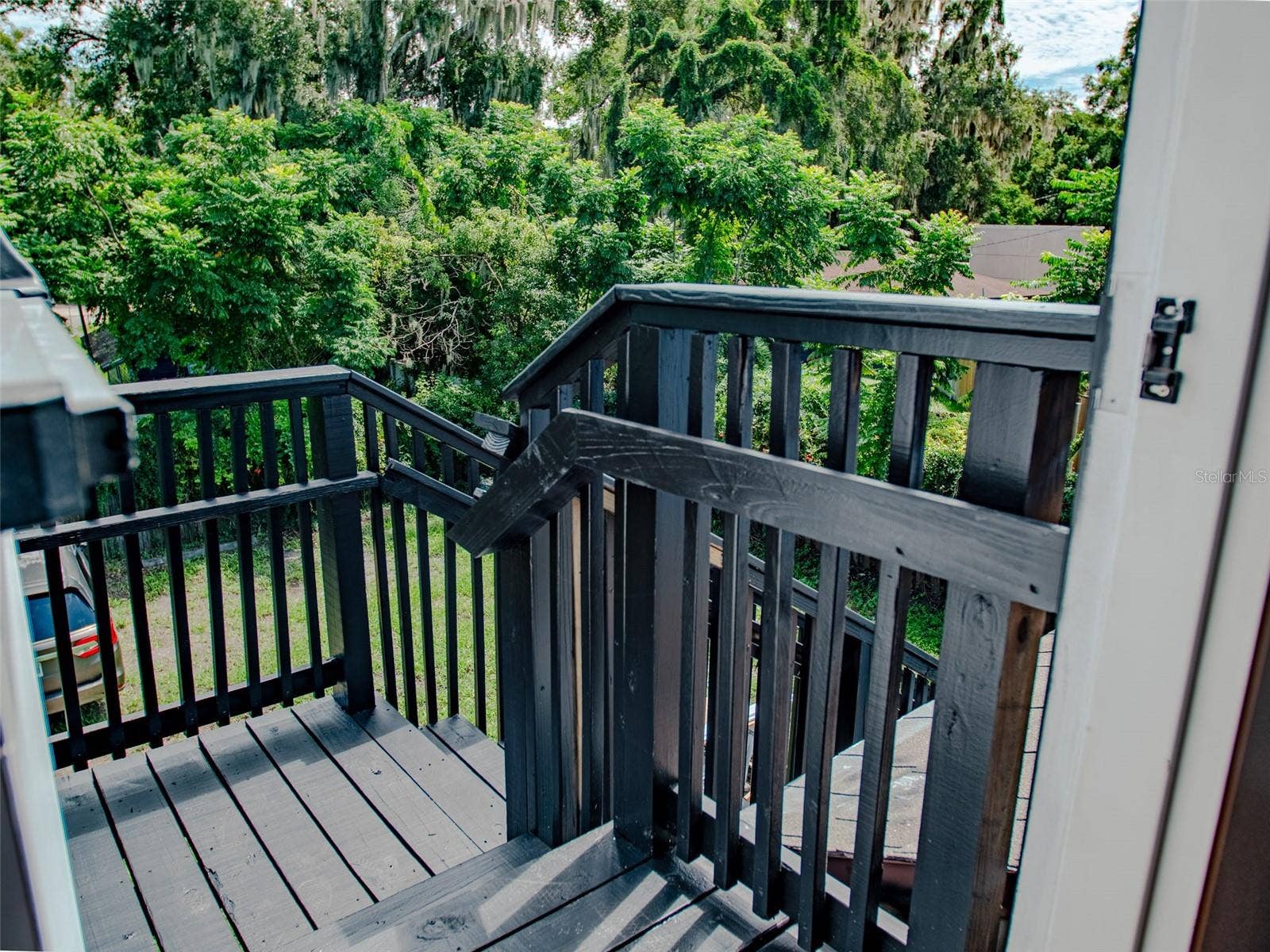 335 S WOODLAND BOULEVARD, #1,2,3, Deland, FL 32720 335 S WOODLAND BOULEVARD, #1,2,3, Deland, FL 32720