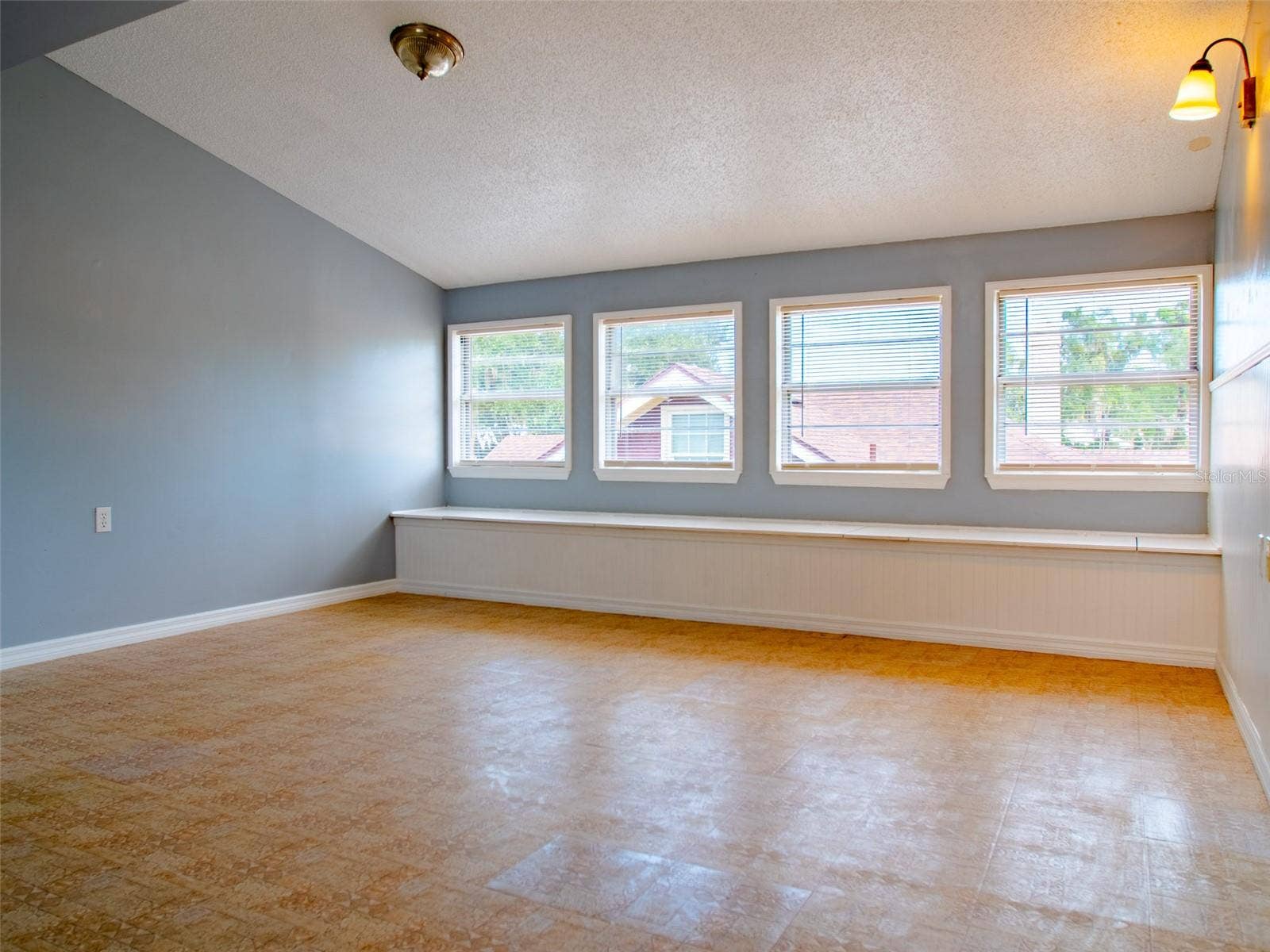 335 S WOODLAND BOULEVARD, #1,2,3, Deland, FL 32720 335 S WOODLAND BOULEVARD, #1,2,3, Deland, FL 32720