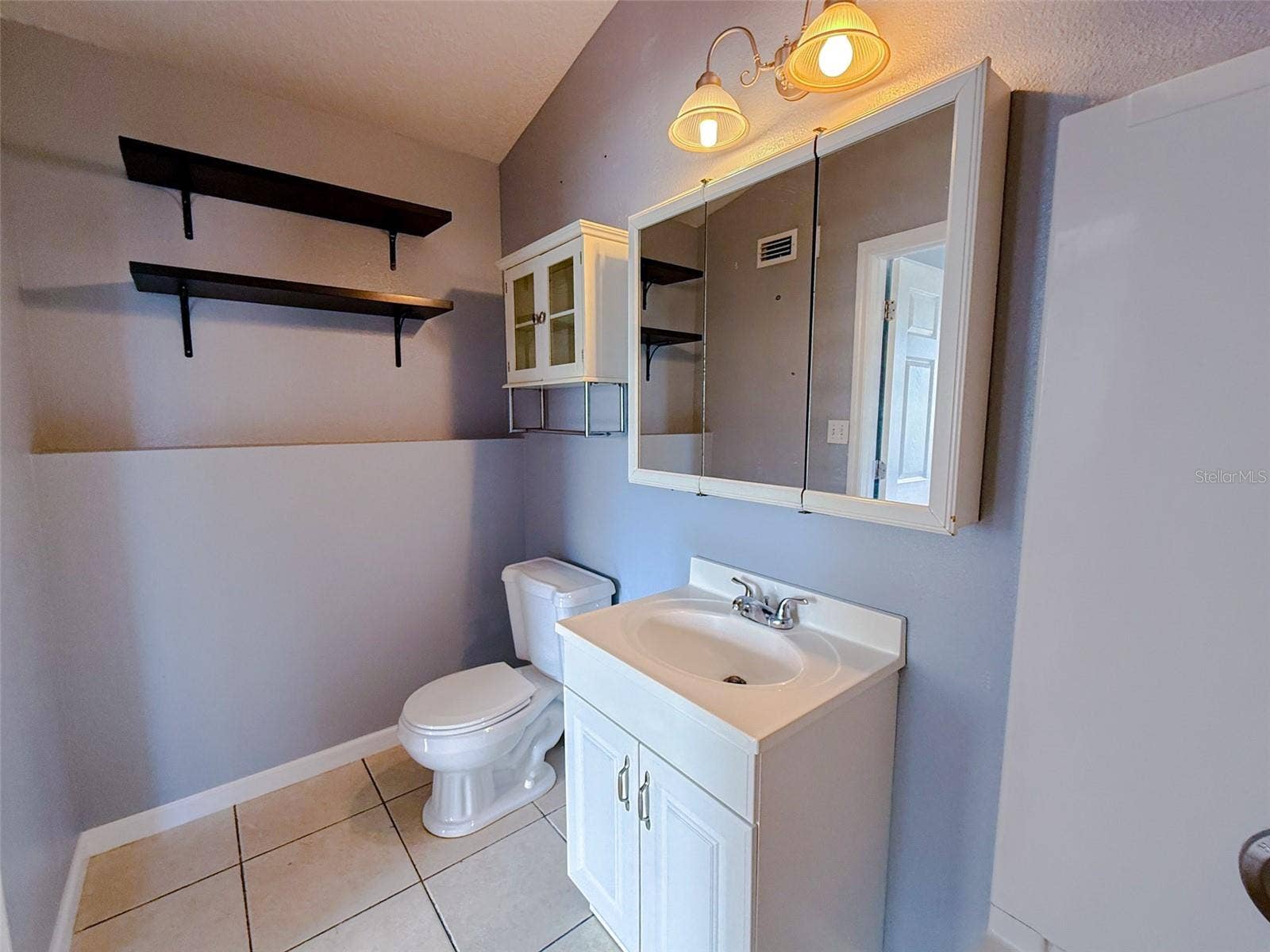 335 S WOODLAND BOULEVARD, #1,2,3, Deland, FL 32720 335 S WOODLAND BOULEVARD, #1,2,3, Deland, FL 32720