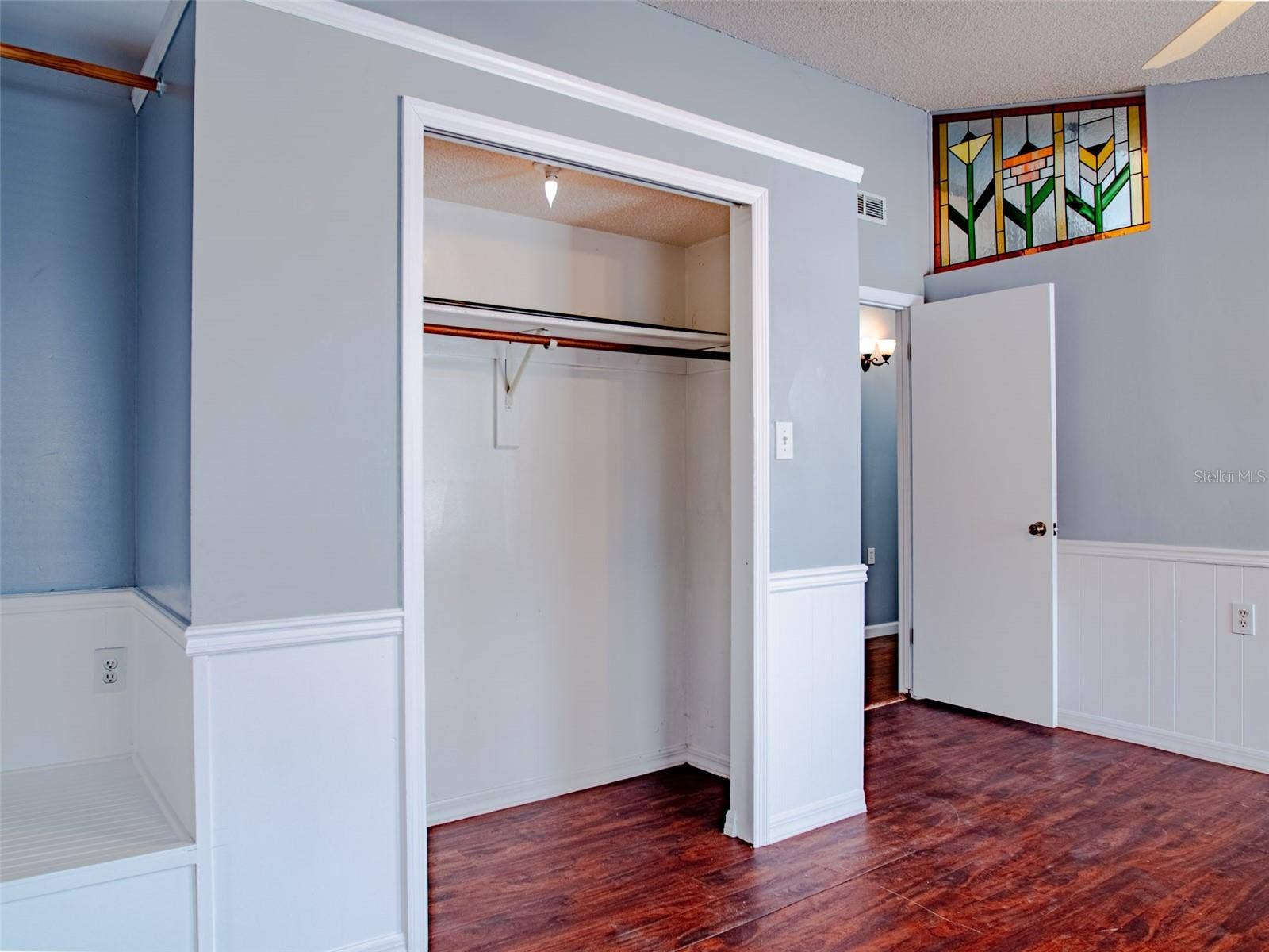 335 S WOODLAND BOULEVARD, #1,2,3, Deland, FL 32720 335 S WOODLAND BOULEVARD, #1,2,3, Deland, FL 32720