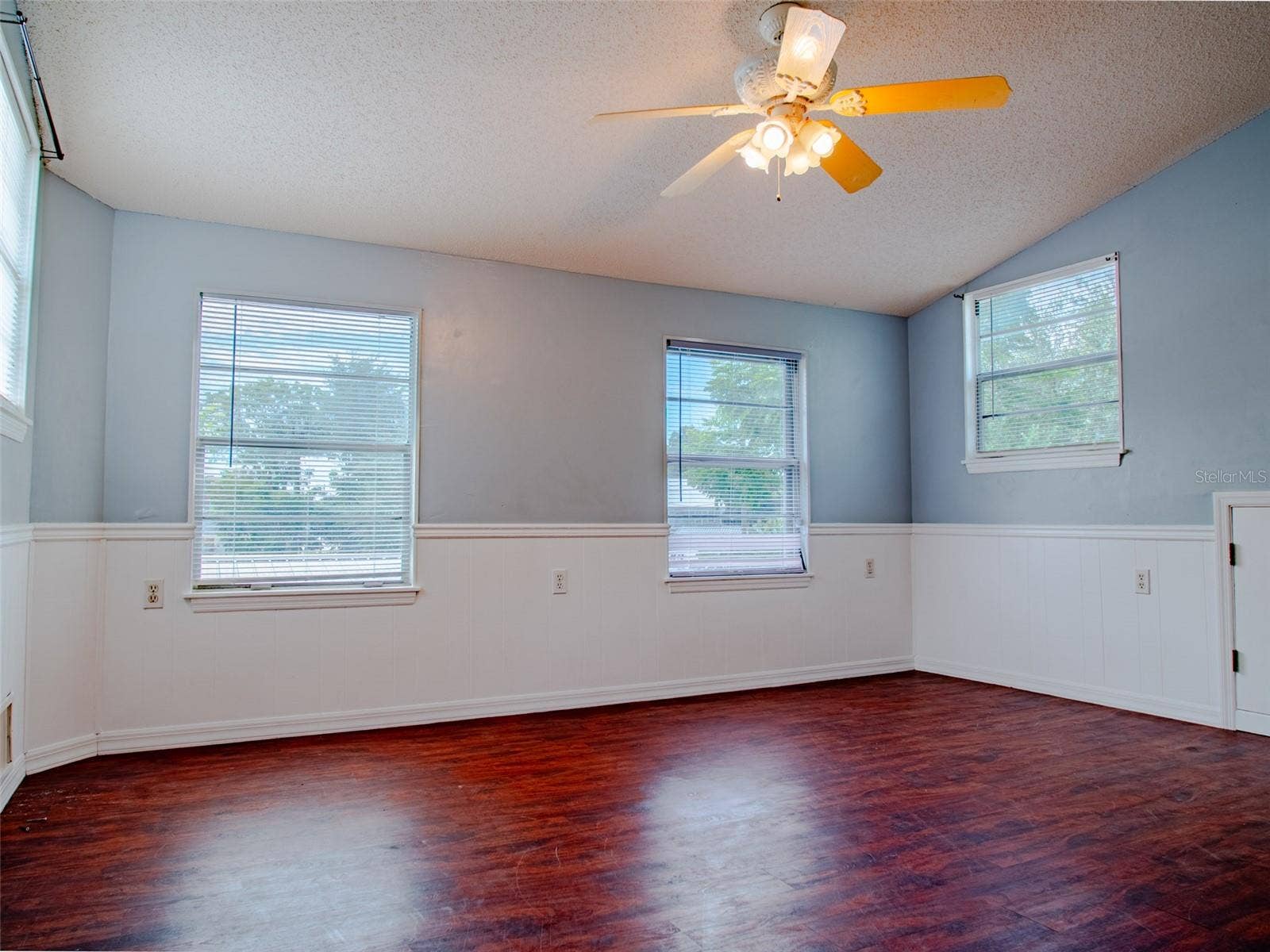 335 S WOODLAND BOULEVARD, #1,2,3, Deland, FL 32720 335 S WOODLAND BOULEVARD, #1,2,3, Deland, FL 32720