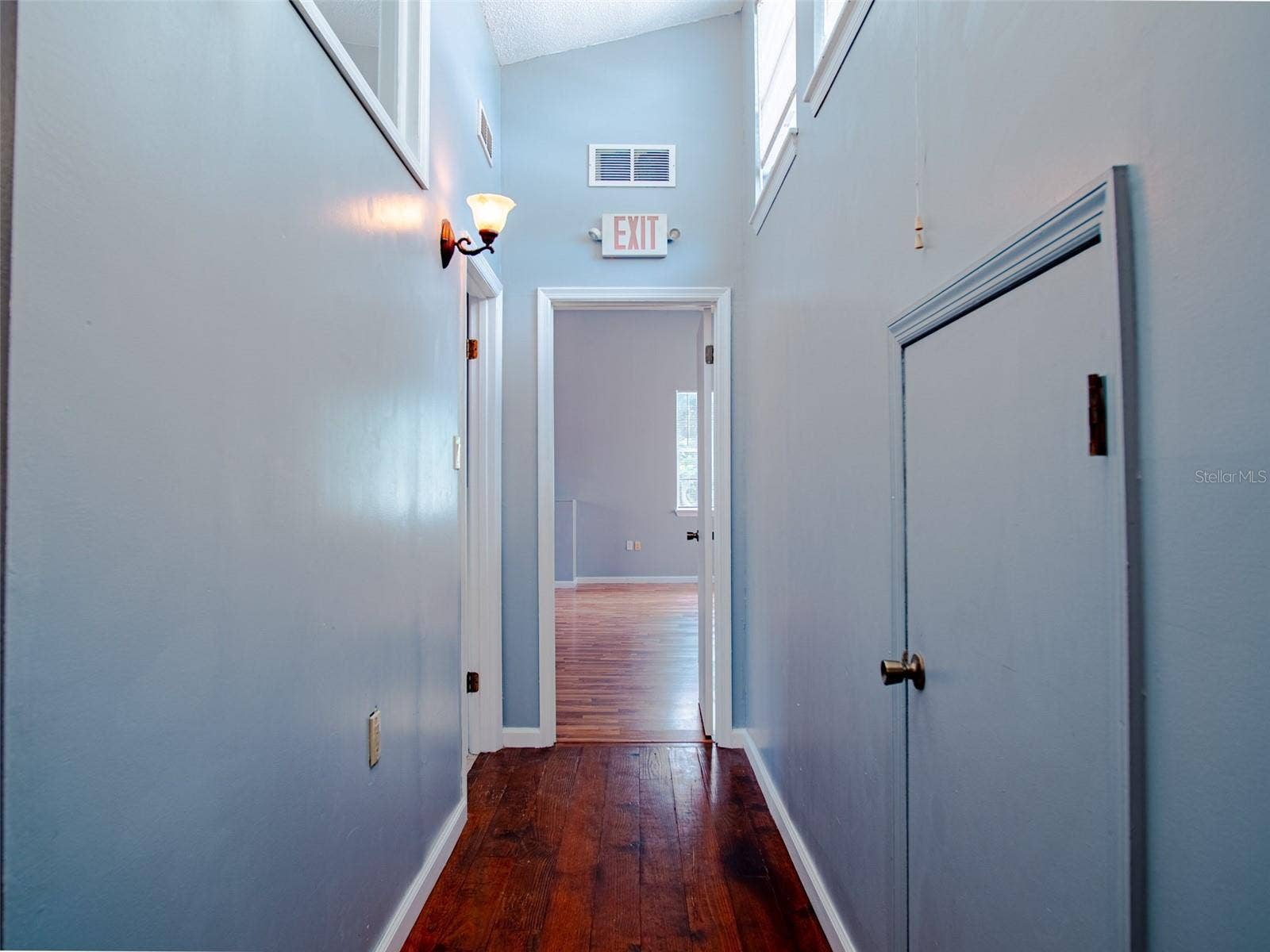 335 S WOODLAND BOULEVARD, #1,2,3, Deland, FL 32720 335 S WOODLAND BOULEVARD, #1,2,3, Deland, FL 32720