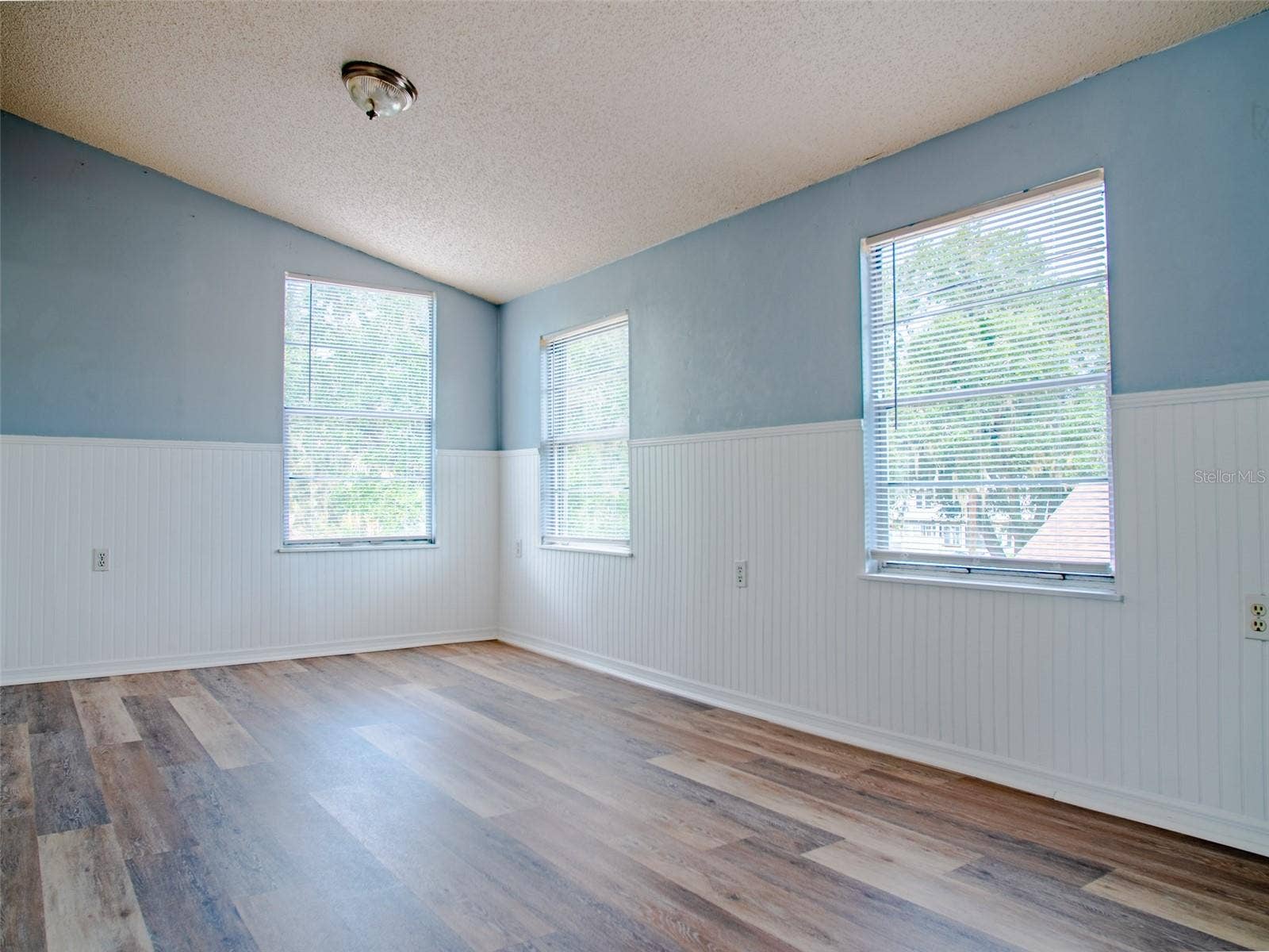 335 S WOODLAND BOULEVARD, #1,2,3, Deland, FL 32720 335 S WOODLAND BOULEVARD, #1,2,3, Deland, FL 32720
