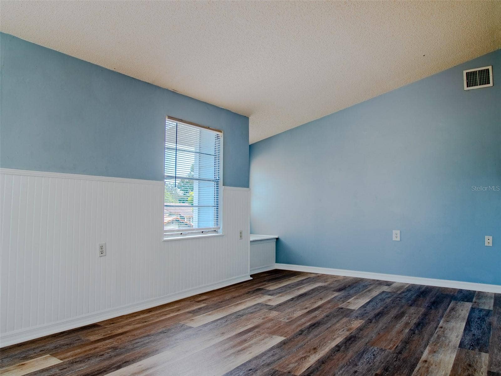 335 S WOODLAND BOULEVARD, #1,2,3, Deland, FL 32720 335 S WOODLAND BOULEVARD, #1,2,3, Deland, FL 32720