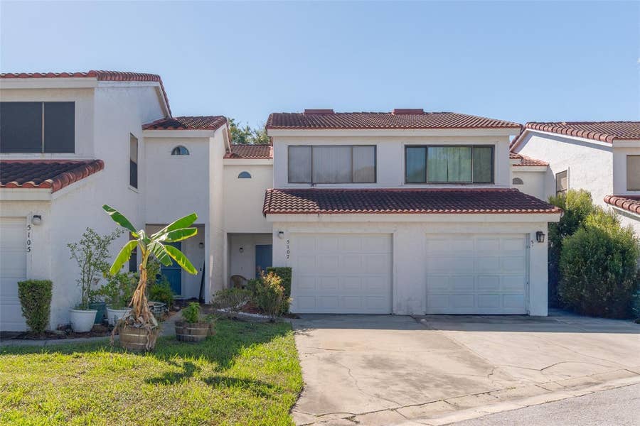 Property photo for 5107 ERNST COURT, #50, Orlando, FL