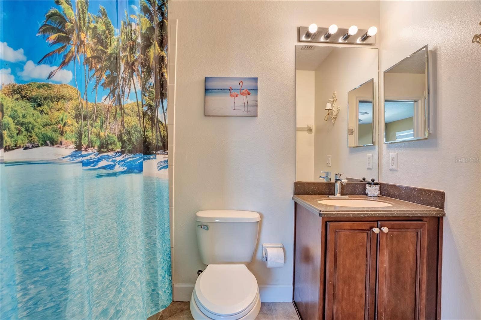 5762 COVINGTON COVE WAY, Orlando, FL 32829 full bath 4 off bonus room
