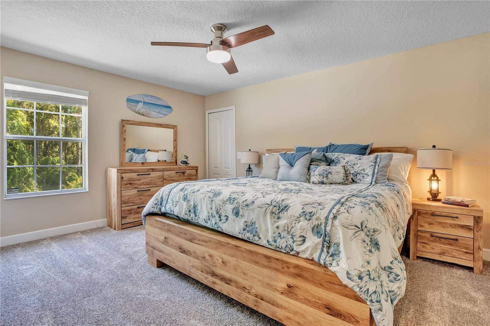 5762 COVINGTON COVE WAY, Orlando, FL 32829 bedroom 3
