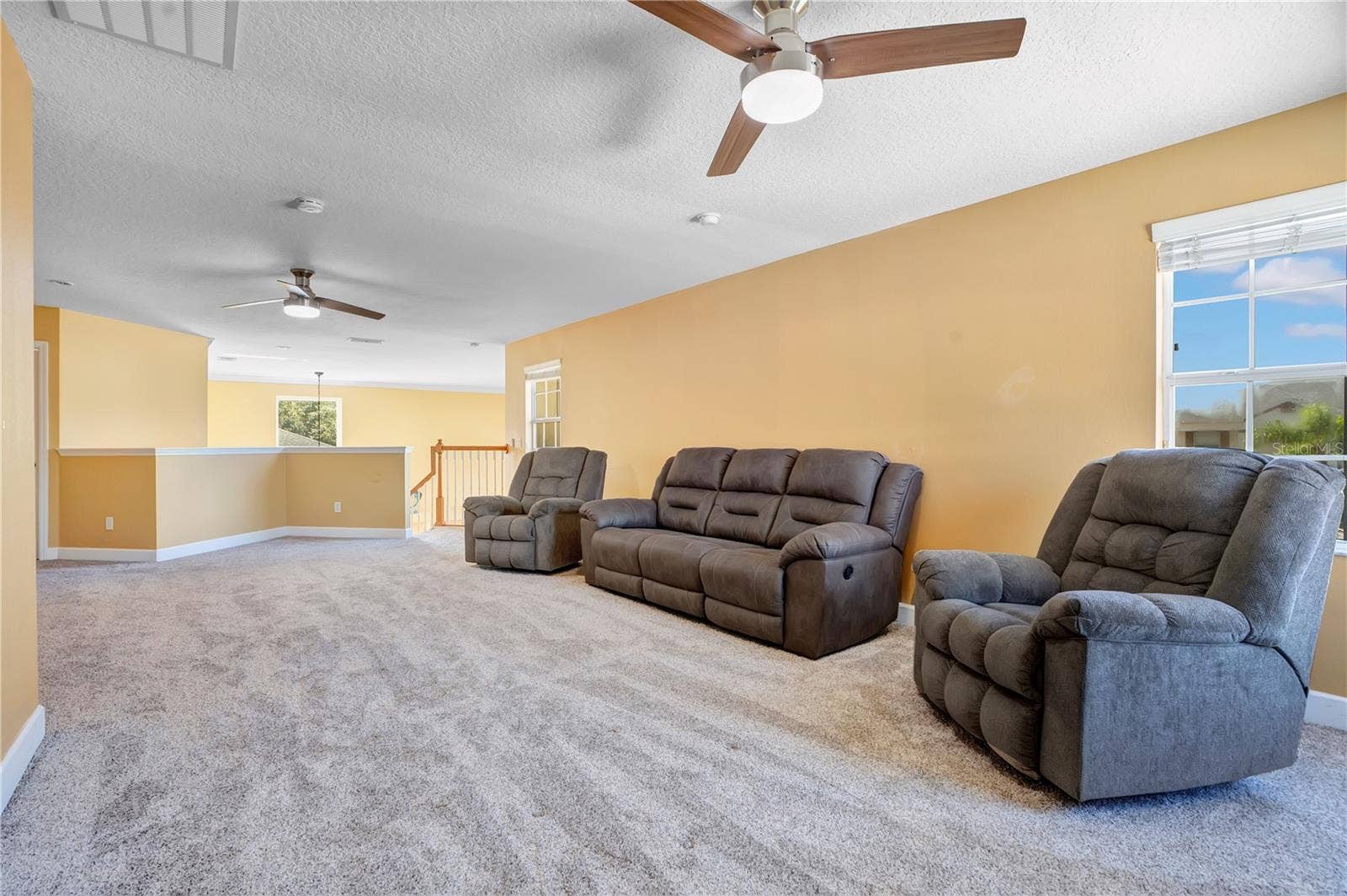 5762 COVINGTON COVE WAY, Orlando, FL 32829 bonus room