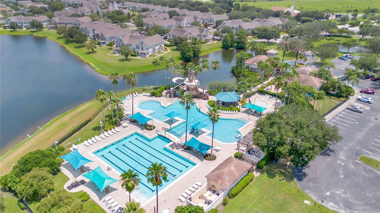 5762 COVINGTON COVE WAY, Orlando, FL 32829 S/D amenities