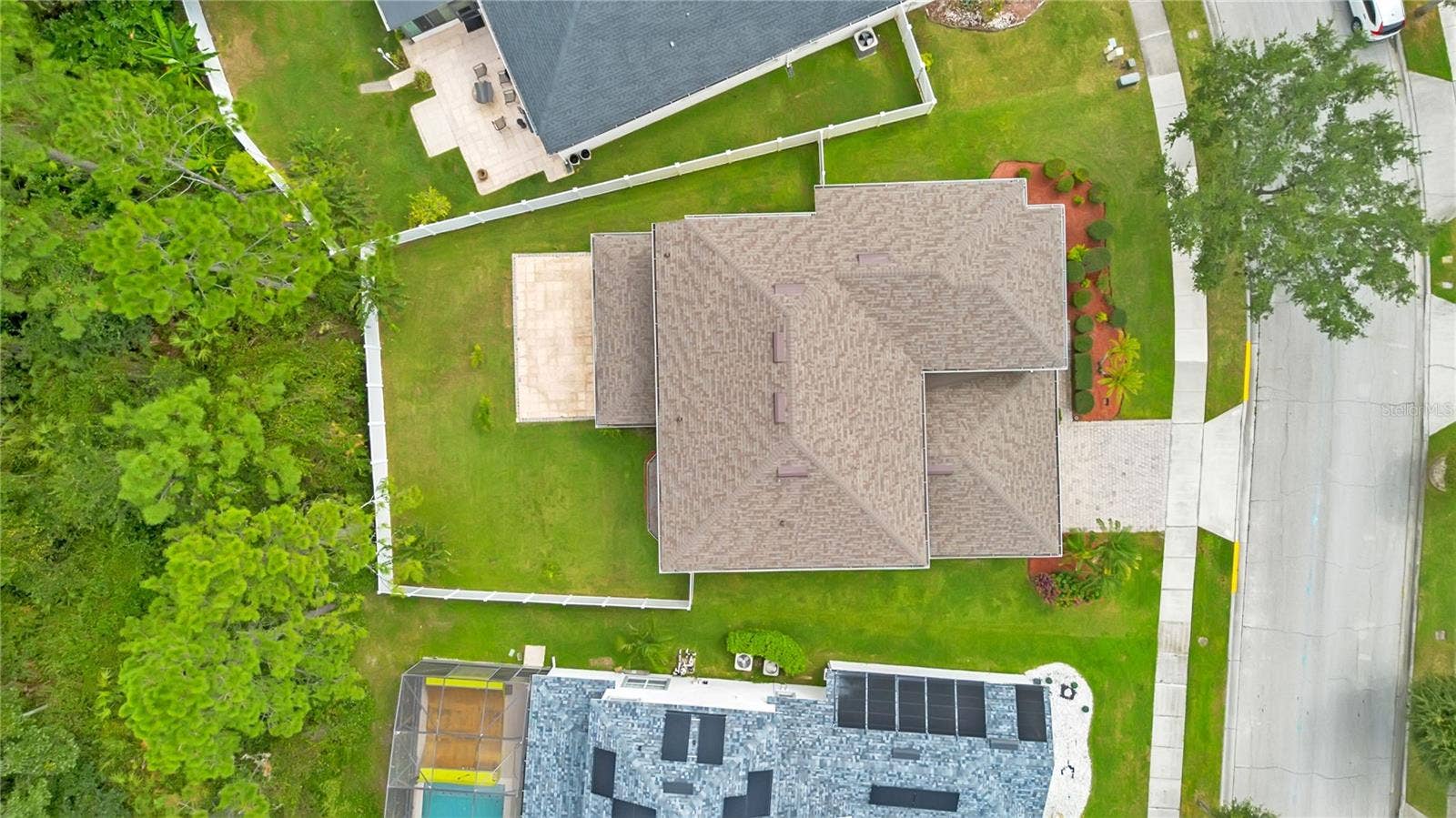 5762 COVINGTON COVE WAY, Orlando, FL 32829 5762 COVINGTON COVE WAY, Orlando, FL 32829