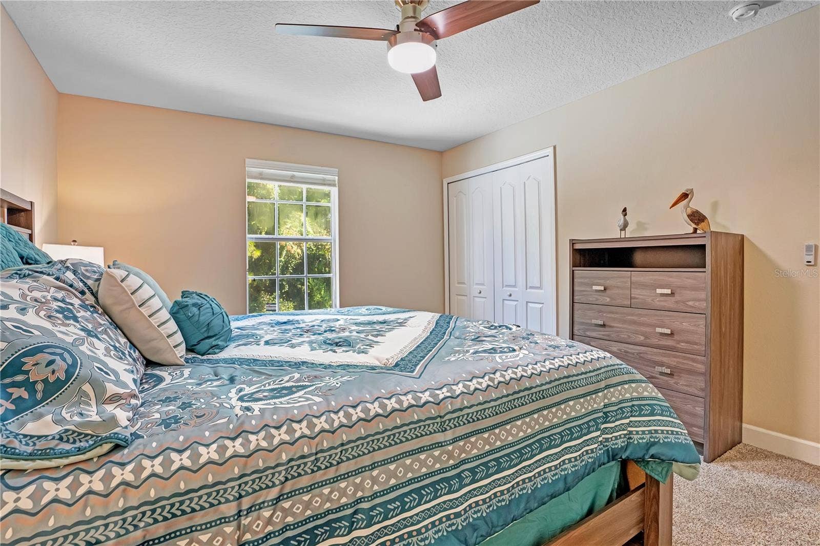 5762 COVINGTON COVE WAY, Orlando, FL 32829 bedroom 4