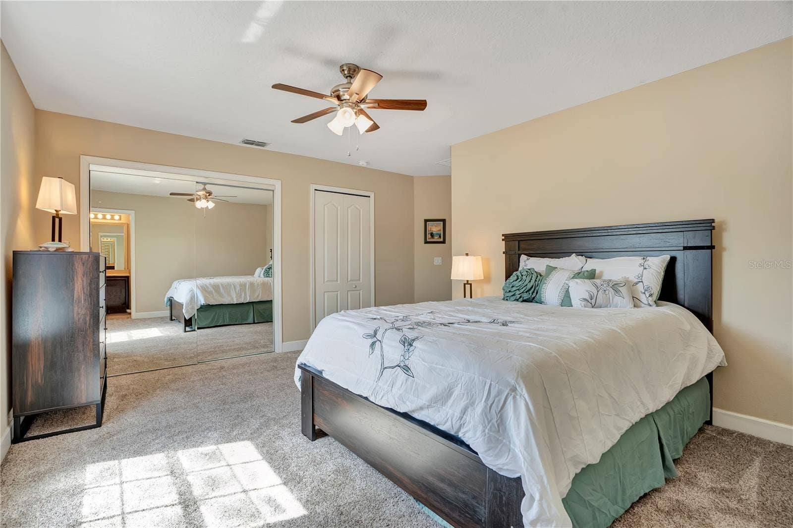 5762 COVINGTON COVE WAY, Orlando, FL 32829 bedroom 2