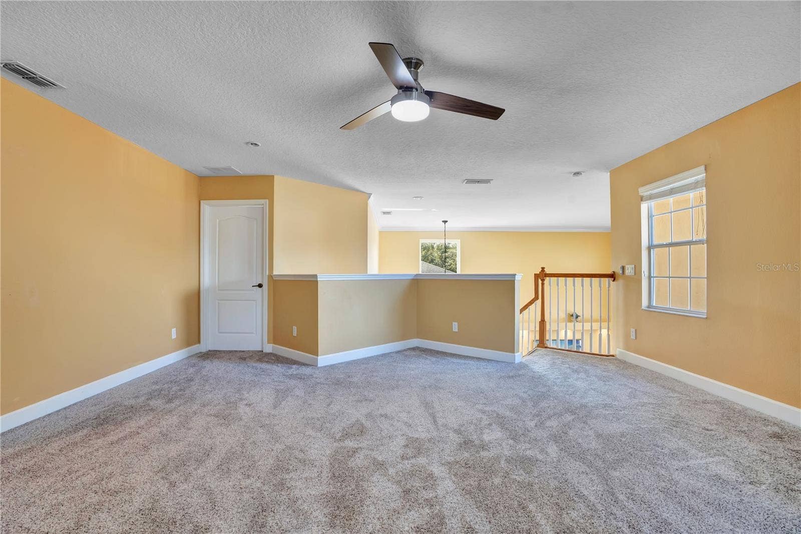 5762 COVINGTON COVE WAY, Orlando, FL 32829 bonus room