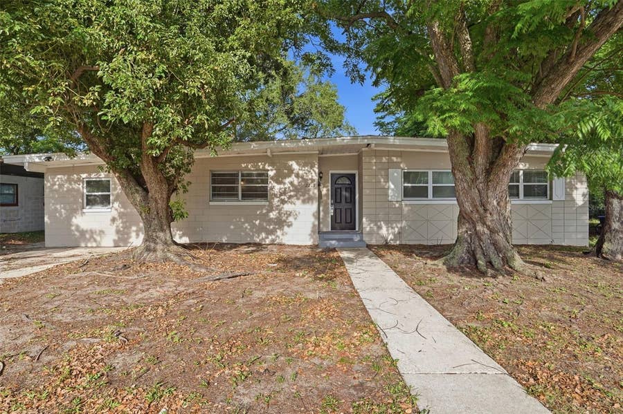 Property photo for 2213 N HIAWASSEE ROAD, Orlando, FL