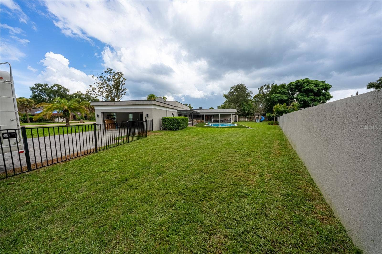 9197 BAY HILL BOULEVARD, Orlando, FL 32819 9197 BAY HILL BOULEVARD, Orlando, FL 32819