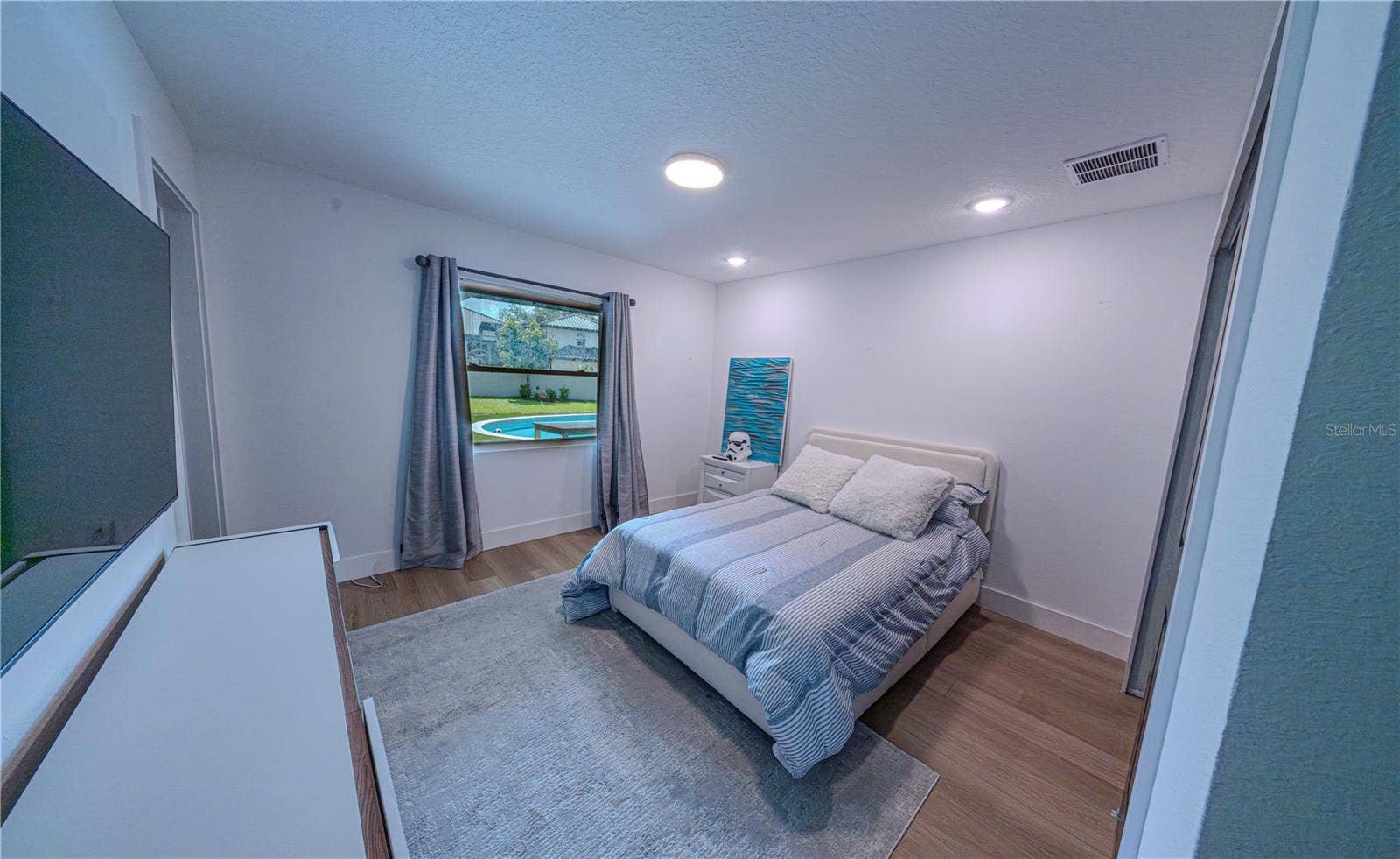 9197 BAY HILL BOULEVARD, Orlando, FL 32819 9197 BAY HILL BOULEVARD, Orlando, FL 32819