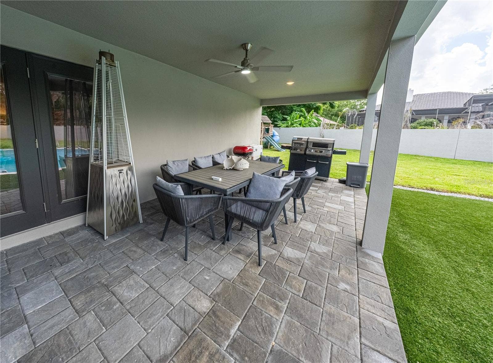 9197 BAY HILL BOULEVARD, Orlando, FL 32819 9197 BAY HILL BOULEVARD, Orlando, FL 32819