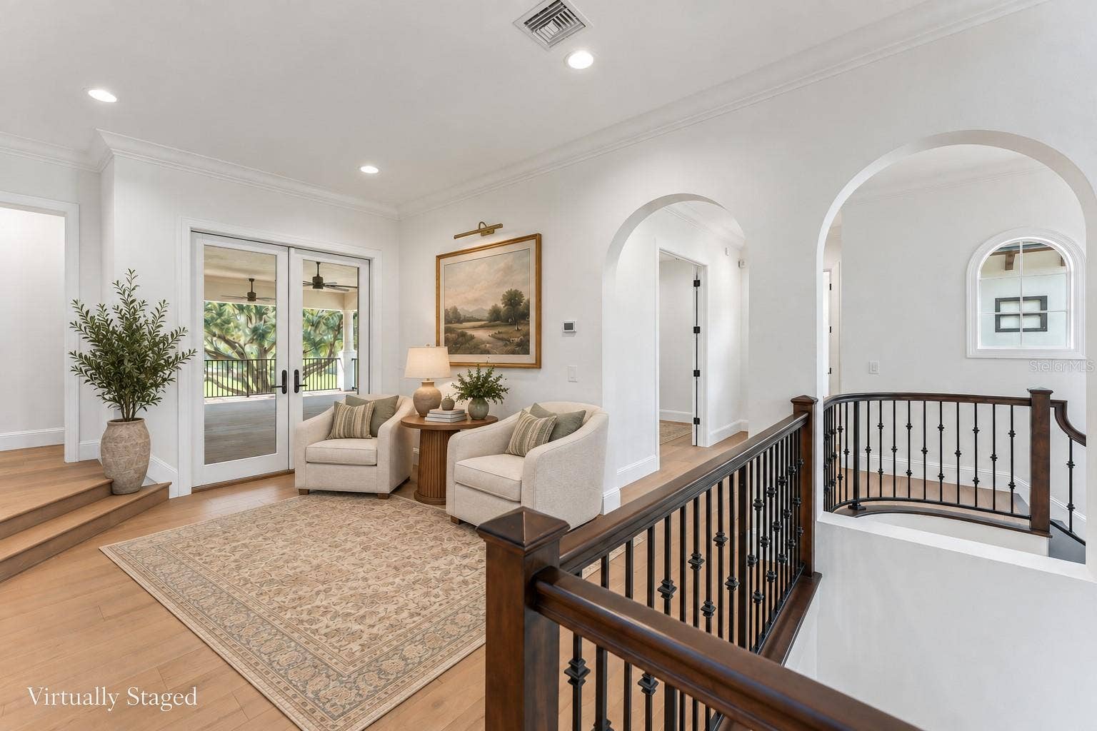 9602 SLOANE STREET, Orlando, FL 32827 9602 SLOANE STREET, Orlando, FL 32827