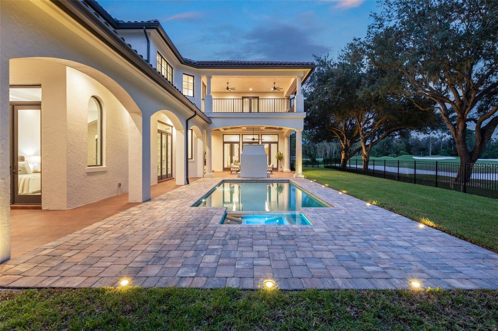 9602 SLOANE STREET, Orlando, FL 32827 9602 SLOANE STREET, Orlando, FL 32827