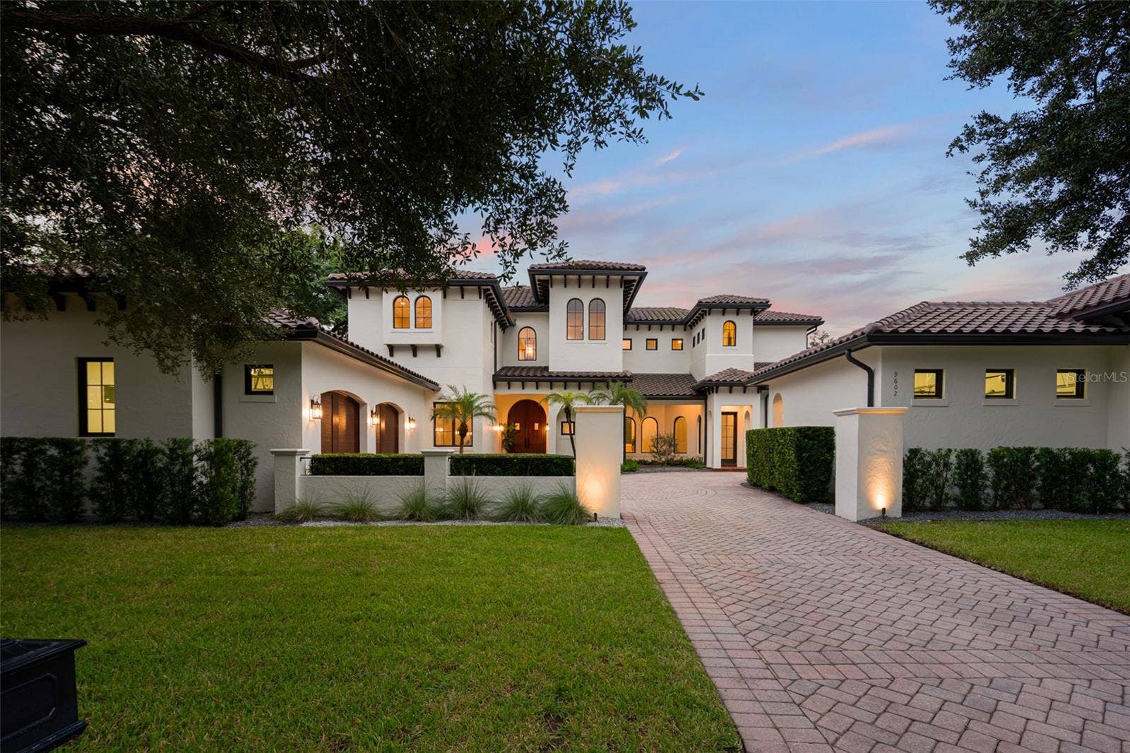 9602 SLOANE STREET, Orlando, FL 32827 9602 SLOANE STREET, Orlando, FL 32827