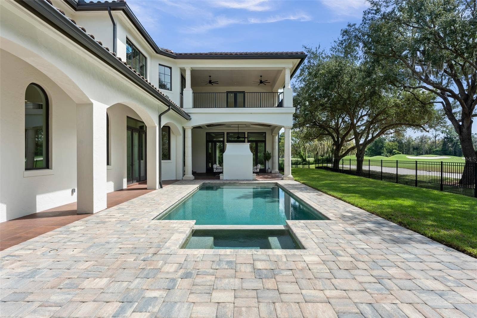 9602 SLOANE STREET, Orlando, FL 32827 9602 SLOANE STREET, Orlando, FL 32827