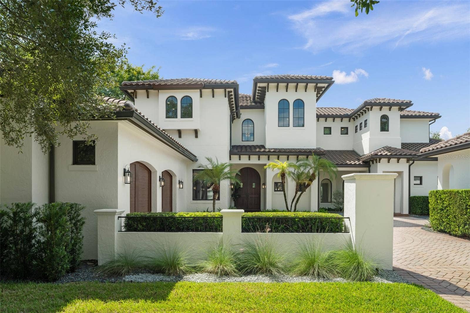 9602 SLOANE STREET, Orlando, FL 32827 9602 SLOANE STREET, Orlando, FL 32827