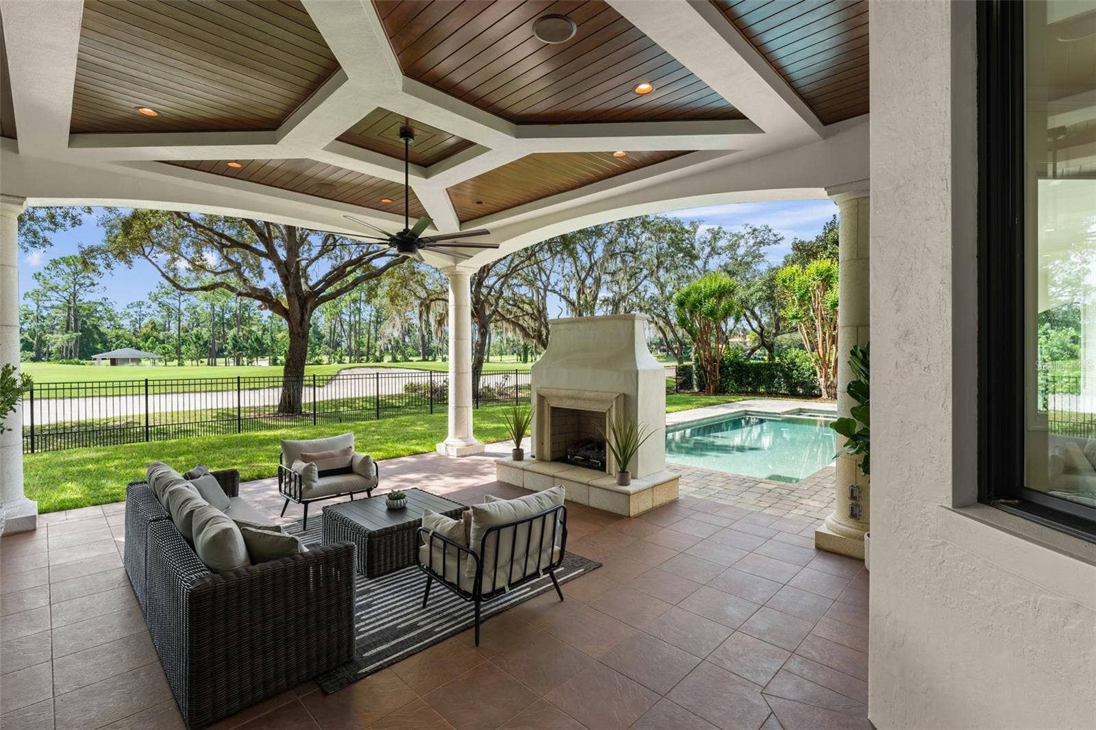 9602 SLOANE STREET, Orlando, FL 32827 9602 SLOANE STREET, Orlando, FL 32827