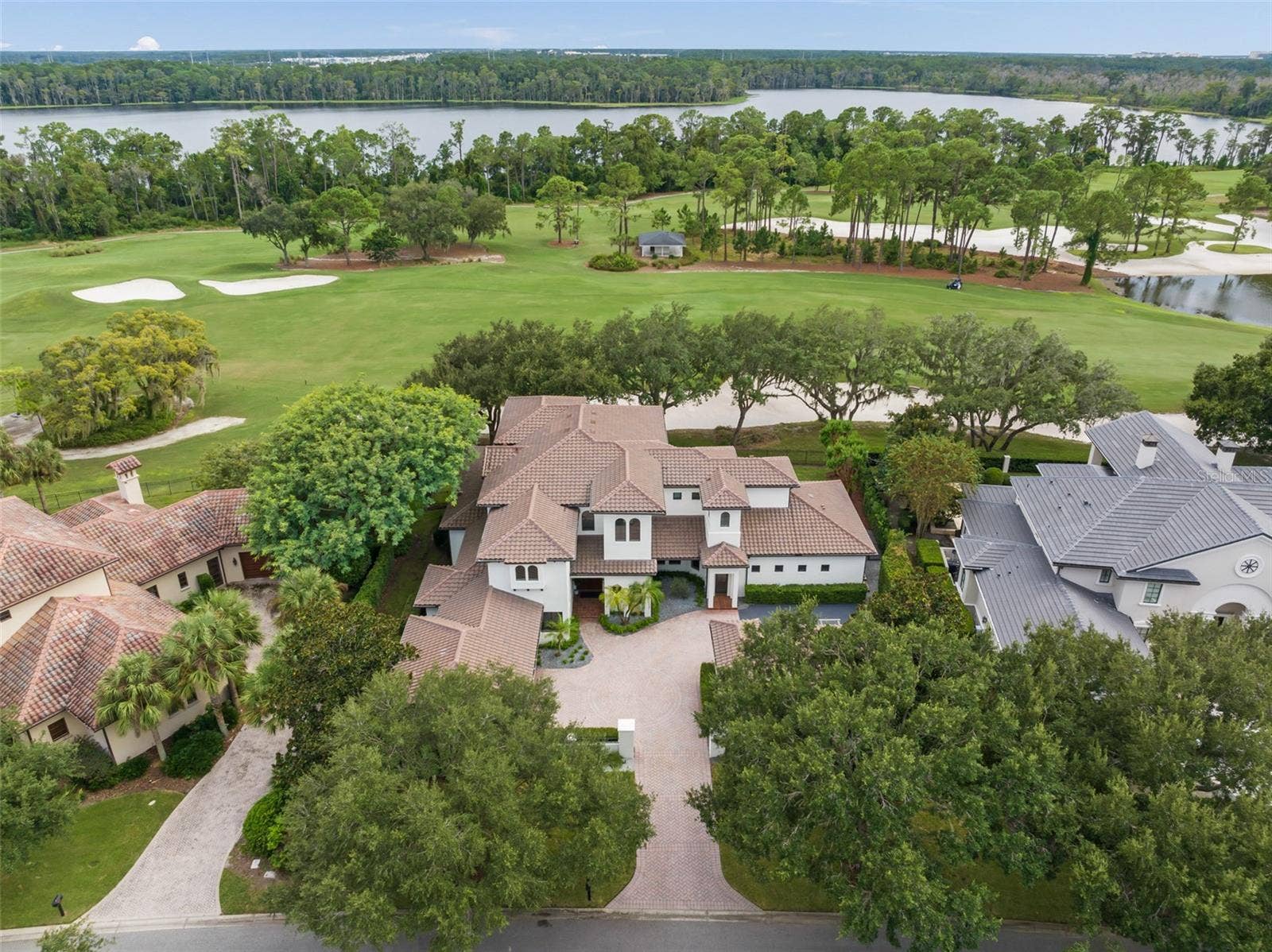 9602 SLOANE STREET, Orlando, FL 32827 9602 SLOANE STREET, Orlando, FL 32827
