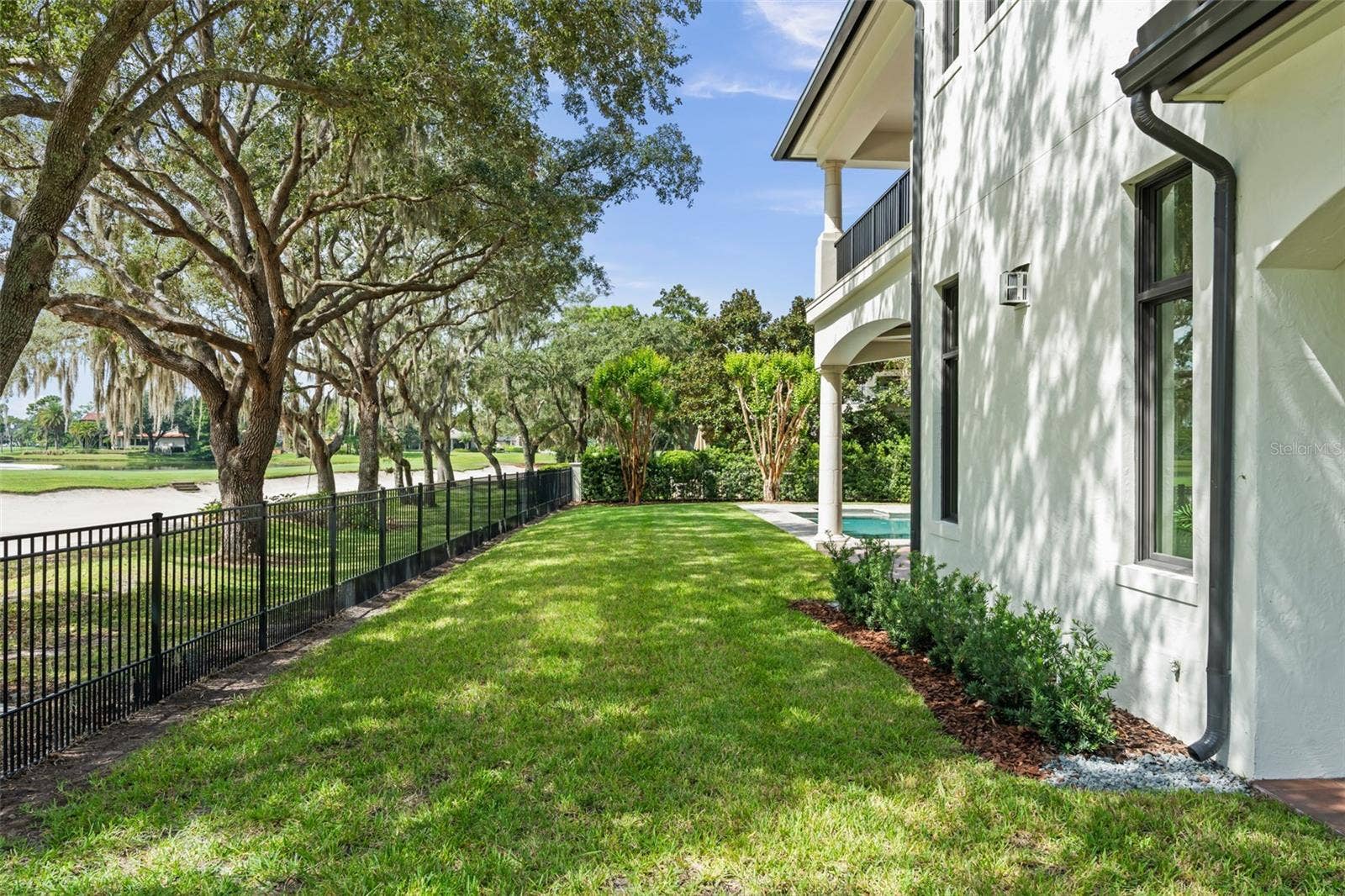 9602 SLOANE STREET, Orlando, FL 32827 9602 SLOANE STREET, Orlando, FL 32827
