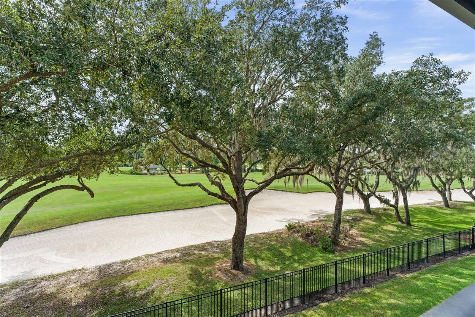 9602 SLOANE STREET, Orlando, FL 32827 9602 SLOANE STREET, Orlando, FL 32827