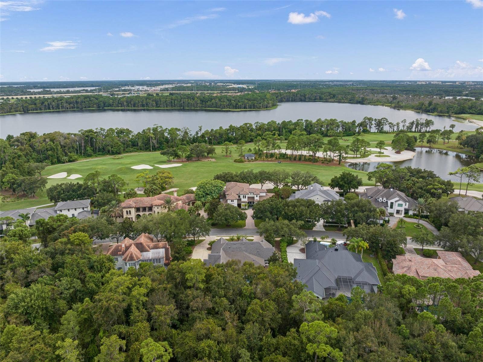 9602 SLOANE STREET, Orlando, FL 32827 9602 SLOANE STREET, Orlando, FL 32827