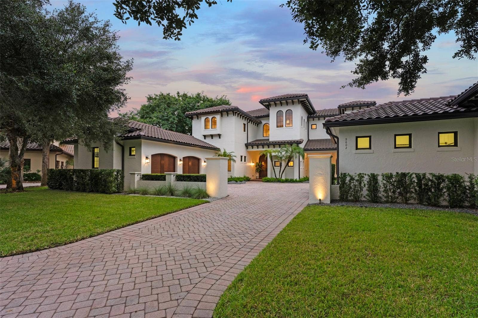 9602 SLOANE STREET, Orlando, FL 32827 9602 SLOANE STREET, Orlando, FL 32827