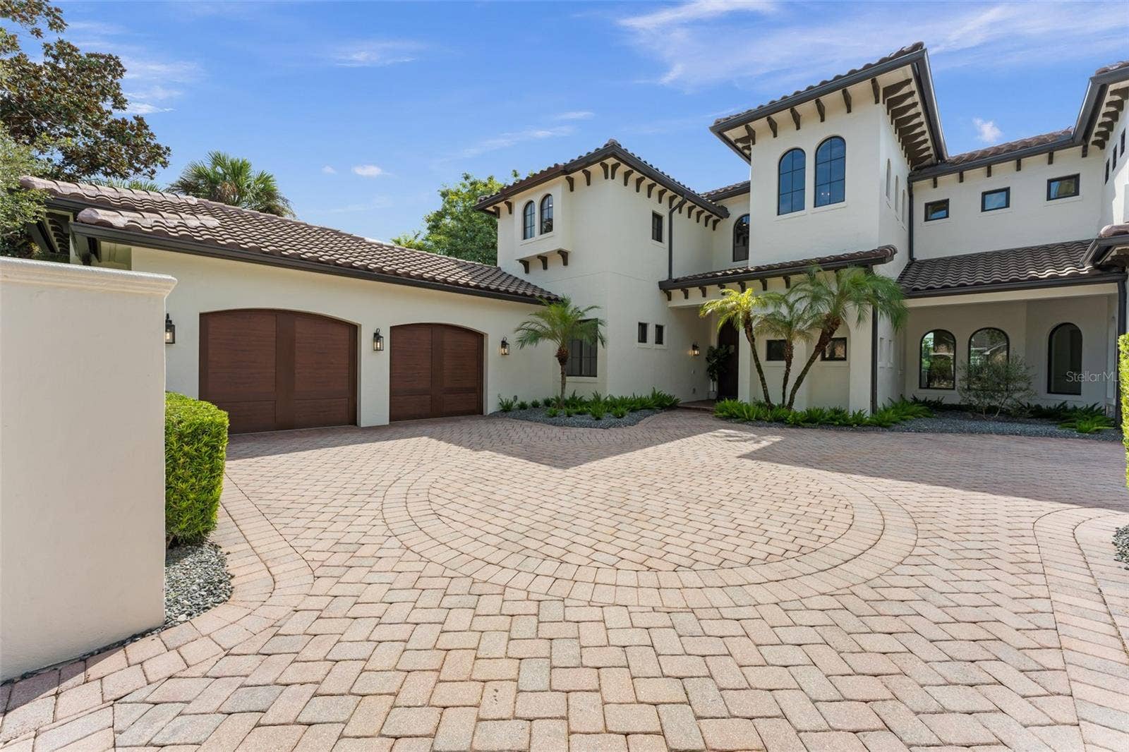 9602 SLOANE STREET, Orlando, FL 32827 9602 SLOANE STREET, Orlando, FL 32827