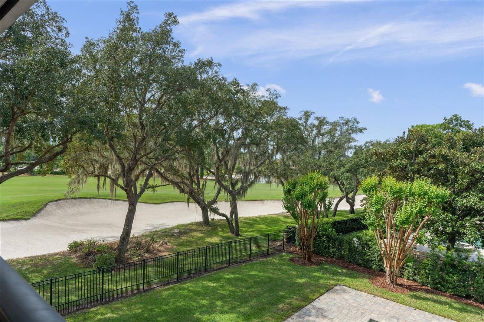 9602 SLOANE STREET, Orlando, FL 32827 9602 SLOANE STREET, Orlando, FL 32827