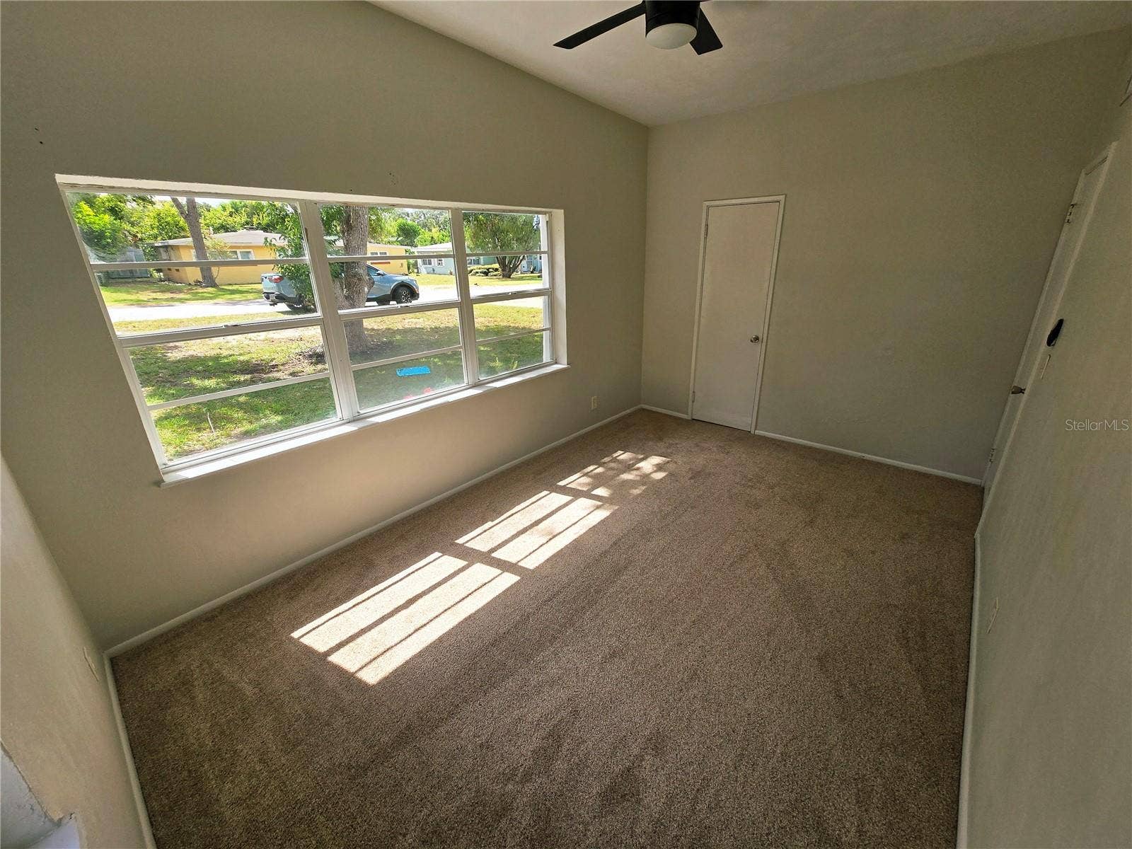 1308 MOORE STREET, Daytona Beach, FL 32114 1308 MOORE STREET, Daytona Beach, FL 32114