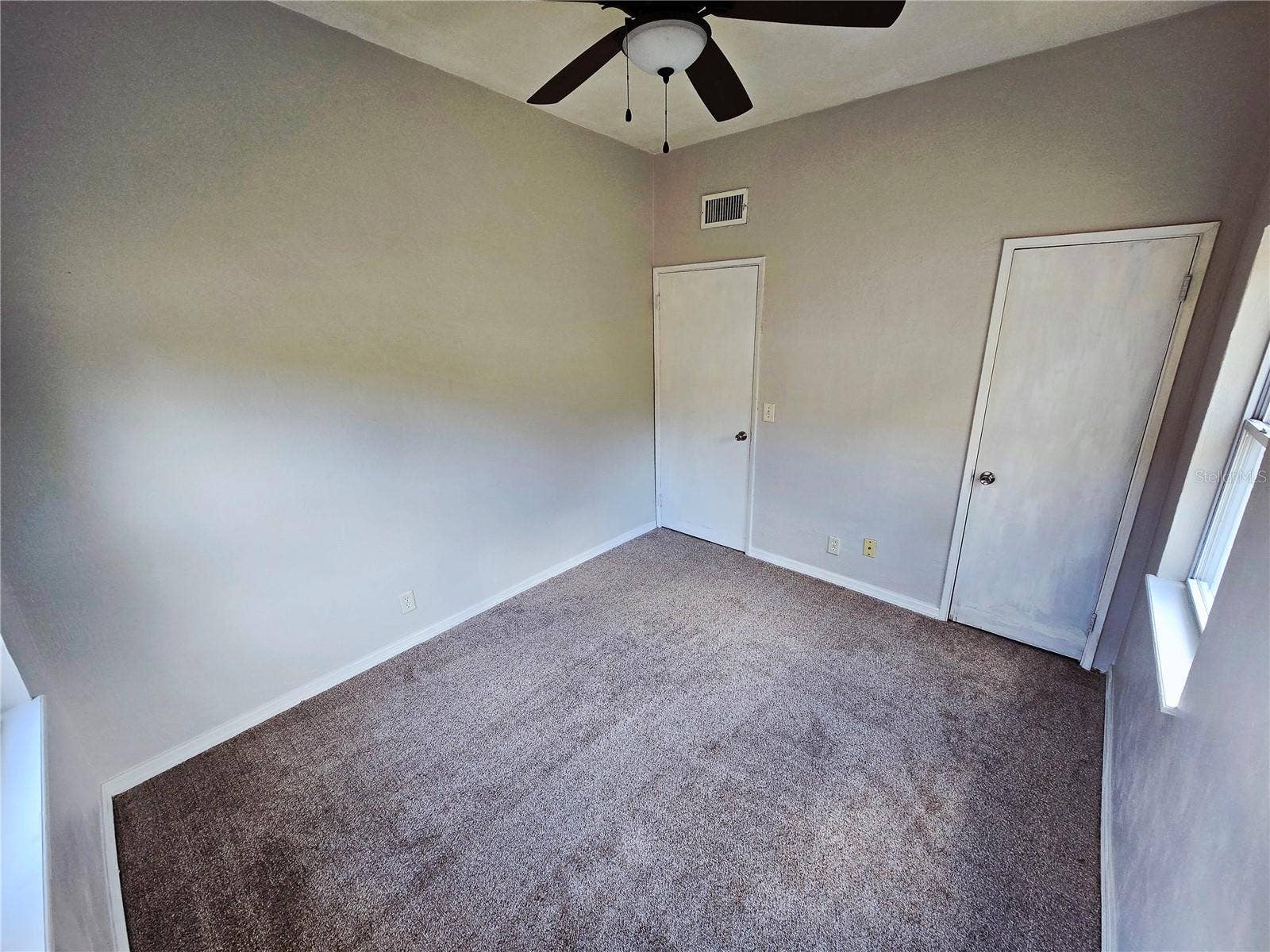 1308 MOORE STREET, Daytona Beach, FL 32114 1308 MOORE STREET, Daytona Beach, FL 32114