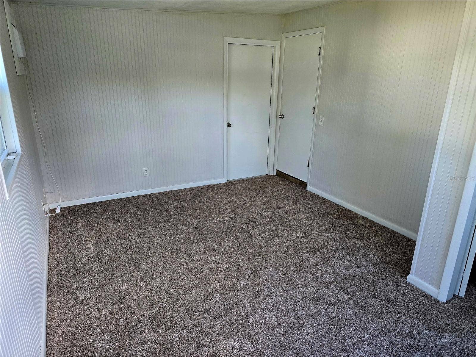 1308 MOORE STREET, Daytona Beach, FL 32114 1308 MOORE STREET, Daytona Beach, FL 32114