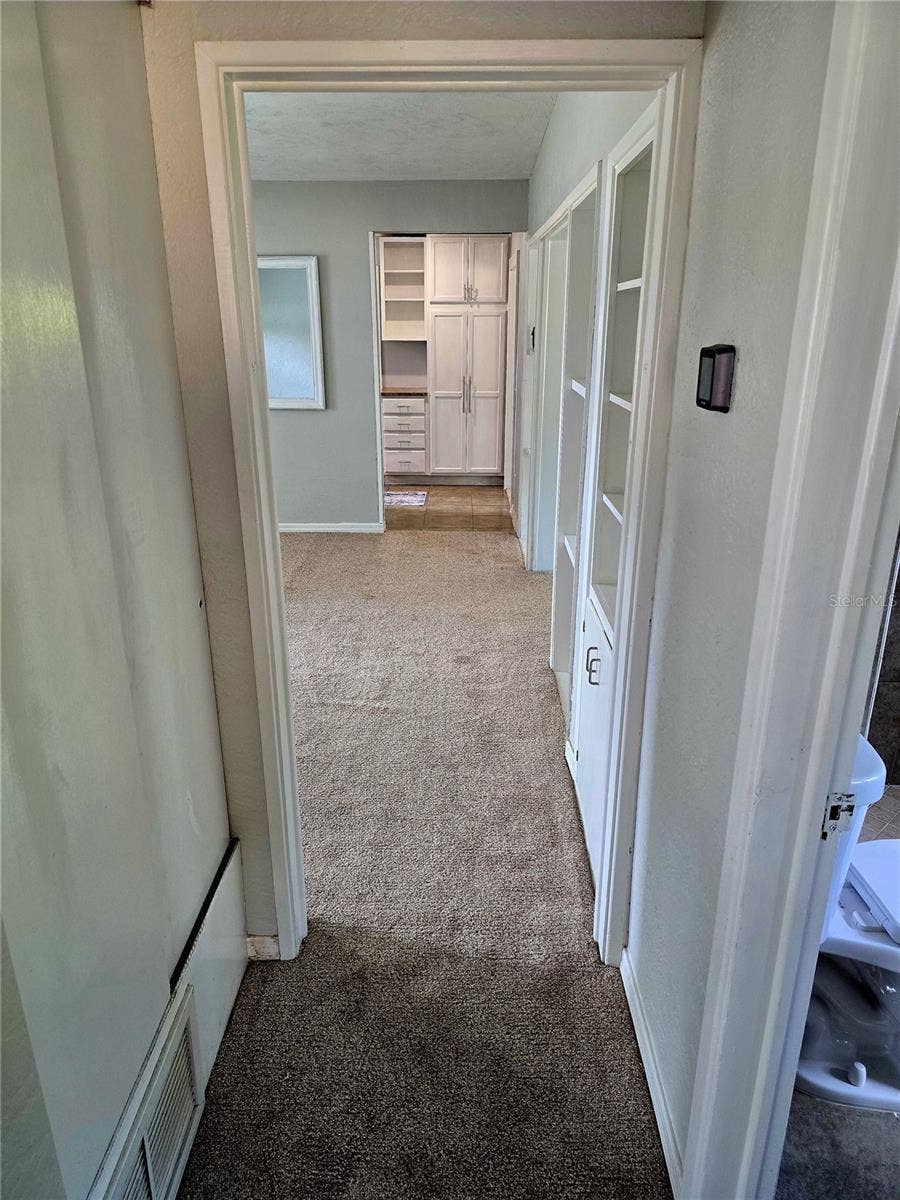 1308 MOORE STREET, Daytona Beach, FL 32114 1308 MOORE STREET, Daytona Beach, FL 32114